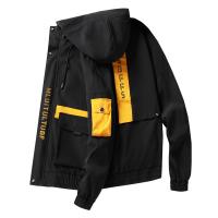 cms/erpbt/backend/web/uploads/erp/collection/images/Men Clothes/JIMANFEI/EN0138409/img_b/EN0138409_img_b_5